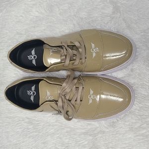 🧿 [CREATIVE RECREATION] Shoes